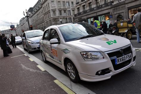 Videos of proton exora and proton exora prime. Juara! Proton Exora Dinobat Model Range Extender Terbaik ...