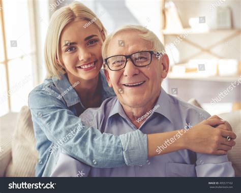 Girl Fuck Very Old Grandpa Free Porn Images Telegraph