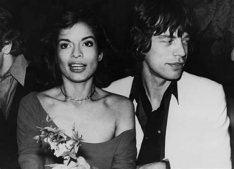 Sir Mick Jagger Turns 70