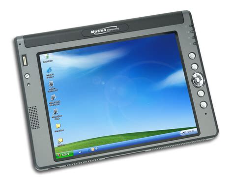 Acturion Datasys Presents Mini Tablet Pc With 84 Display And Intel