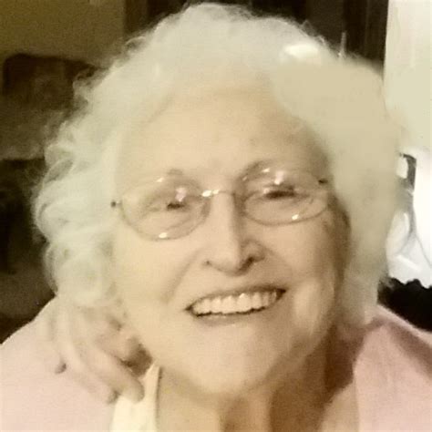 Sandra Collins Obituary Kalas Funeral Home And Crematory