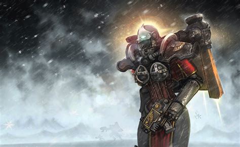 Who are the death korps of krieg in warhammer 40k? Commander Falthos — emperorsown: Gif ID: 16270 Source