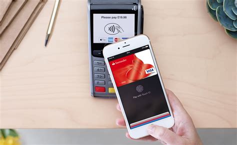 Check if your bank offers apple pay and learn how to use the digital wallet to make contactless purchases. HSBC accidentally confirms Apple Pay UK launch on 14 July