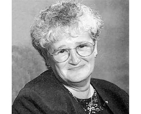 Dorothy Stroup Obituary 1937 2017 Springfield Oh Dayton Daily News