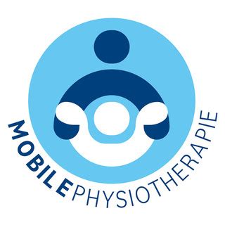 Über Die Mobile Physiotherapie Köln  XING