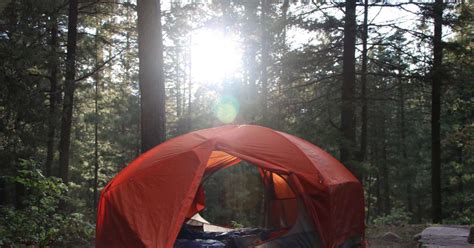 I have a lot of questions, some of which i realize might be better under a colorado forum, but help with any of the questions is greatly denver to santa fe with about 6 to 7 total hours driving. Black Canyon Campground, Santa Fe, NM: 3 Hipcamper Reviews ...