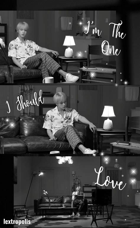 Check spelling or type a new query. Black And White Aesthetic Jungkook Wallpapers - Wallpaper Cave
