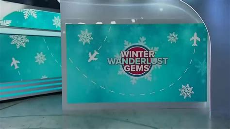 Emilie Cameron on LinkedIn: #spokaneisdowntown #visitspokane