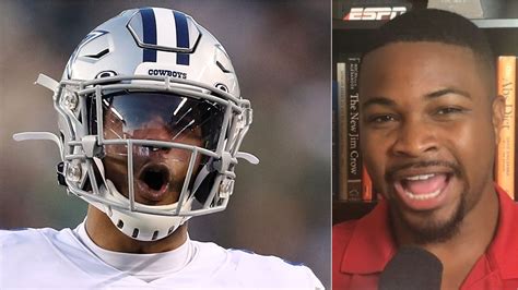 Dolphins' will fuller deal was a big bargain. Dolphins make Jones NFL's highest-paid CB - ESPN Video