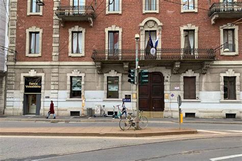Le filiali chebanca sono aperte anche il sabato dalle 9:30 alle 13. Banca Valsabbina cresce e raddoppia a Milano - Gardapost