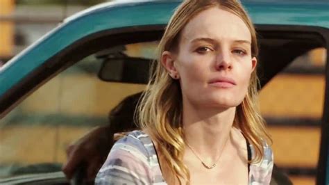 Last Sentinel Il Film Sci Fi Con Kate Bosworth Trama E Cast