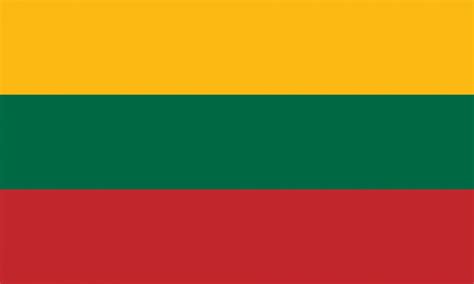 Lithuania is a country and the southernmost of europe's baltic states, a former soviet bloc nation bordering poland, latvia and. كيفية طلب أسهل تأشيرة للجزائريين بالتفصيل ⁩⁦ ولكل الفئات ...