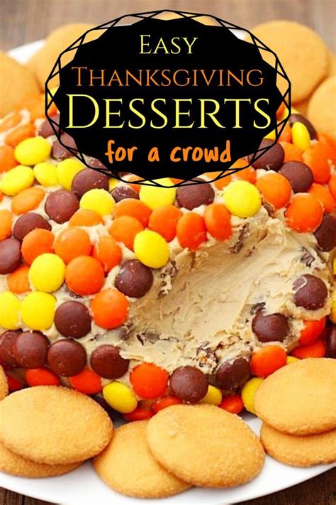 creative thanksgiving desserts 57 thanksgiving dessert ideas thanksgiving desserts easy easy