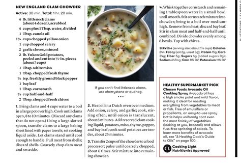 Whether you call it chowdah or chowder, whether you years ago, i came across a wonderful clam chowder recipe. Pin by Kim on Soups & Stews | Soups and stews, Clam ...