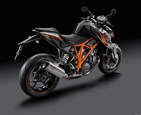 Similiar classic cars for sale. KTM 1290 Super Duke R 2014 -Video Walk Around - Eicma