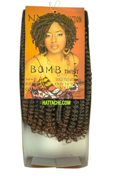 Nafy Collection New Nubianspringbomb Twist Hair Twist Hairstyles