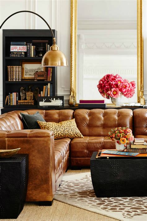 5 Living Room Ideas Make It More Inviting And Welcoming