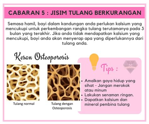 Sakit perut ketika awal kehamilan. Perut Tidak Selesa Ketika Awal Kehamilan - Alami Kram ...