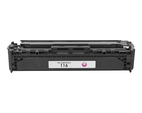 This model is now discontinued meaning we no longer sell it here at printerland. Canon i-SENSYS MF8030CN Toner Cartridge Set - Black, Cyan ...