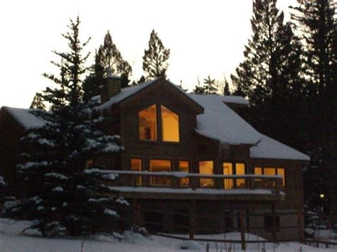 Maybe you would like to learn more about one of these? House vacation rental in Angel Fire from VRBO.com! # ...