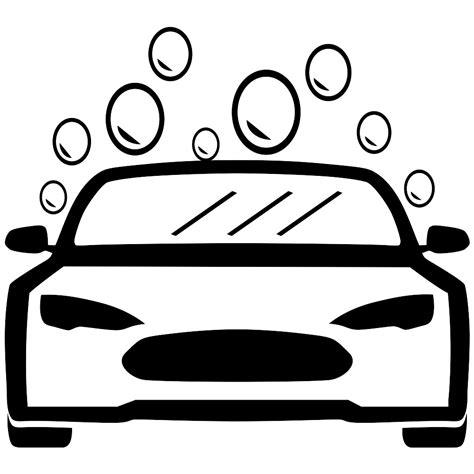 Free Free 317 Truck Wash Svg SVG PNG EPS DXF File