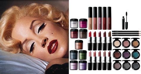 Simply Beautiful Mac Marilyn Monroe Lippies Sold Out