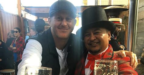 Dental group san diego is committed to offering our patients the highest level of care reflecting on the most current dental technology available. SanDiegoVille: Facebook Group Eating & Drinking In San ...