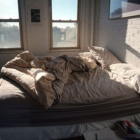 Download 1,207,863 bed images and stock photos. empty bed on Tumblr