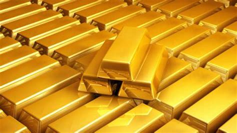 These rates are exclusive of gst and making charges. Yellow metal price remains firm on hedging, Gold Futures - Daily Times