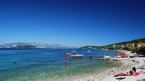 We did not find results for: Ciovo island | General and tourist information about Ciovo ...