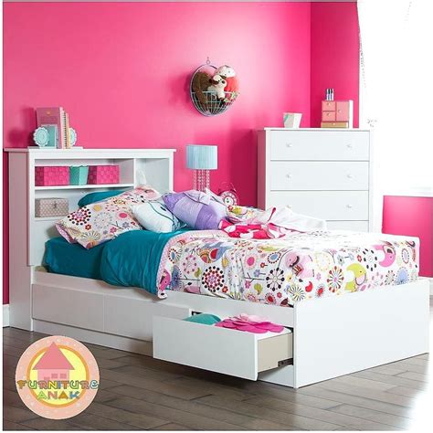 We did not find results for: Dekorasi Kamar Minimalis Remaja Anak Perempuan | Ide ...