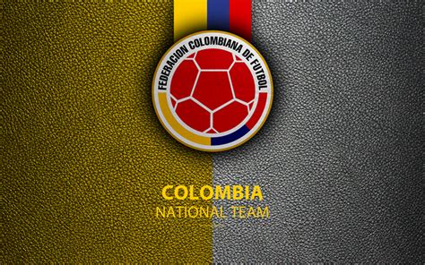 Follow sportskeeda for all the updates on copa america 2021 teams,scores,stats,schedule, top full namecolombia national football team. Download wallpapers Colombia national football team, 4k ...