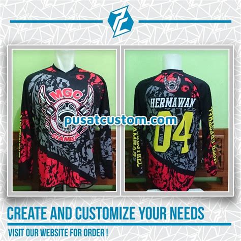 Select and download wallpaper for windows and android! Jual Jersey Merpati 59 - Desain Jersey - Jersey Terlengkap