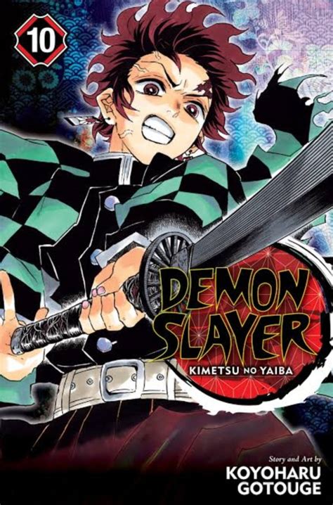 Maybe you would like to learn more about one of these? Demon slayer season 2 exclusive update: release date confirmed? Check out cast, plot and all ...
