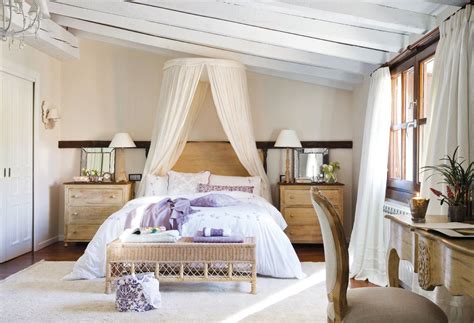12 Dormitorios Renovados Por El Mueble Simple Bedroom Decor Cozy
