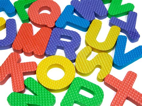 Find the perfect alphabet z stock photo. Alphabet A-Z stock photo. Image of product, kids ...