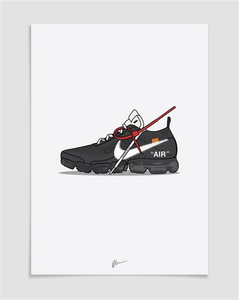 Nike off white wallpaper 4k. Nike Off White Wallpapers - Top Free Nike Off White ...