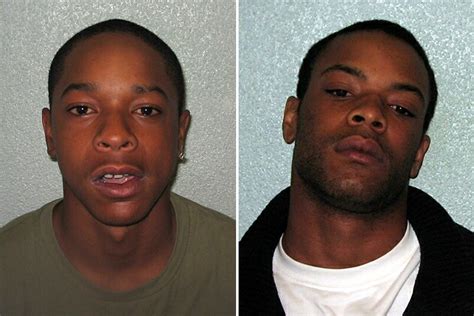 Brothers Convicted Of Murder After Being Found Guilty At Retrial London Evening Standard