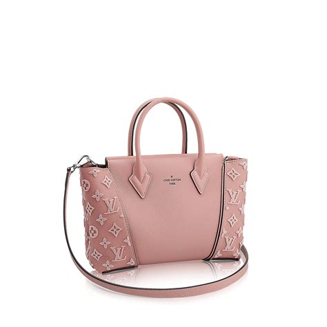 To preserve condition, davies advises that there are simple methods one can take, like using the dust bags and storing them carefully when not in use. Louis Vuitton Bags for Women - Cosmetic Ideas Cosmetic Ideas