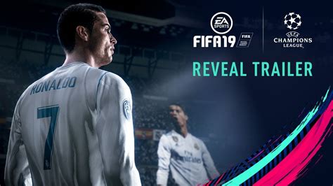 Logo terraria logo flash logo starbucks logo logo 2017 queen logo interior design logo. E3 2018 : FIFA 19 accueille la Ligue des Champions et ...