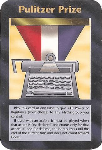 Check spelling or type a new query. Illuminati Card Game: All the Cards in the Full Deck - HealthGlade