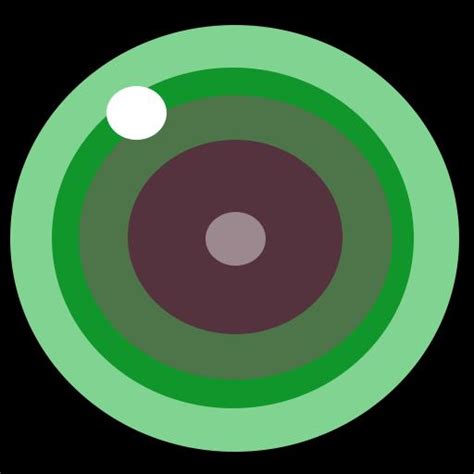 Here we are offering to download the icsee for pc. iCSee plus camera for Android - APK Download