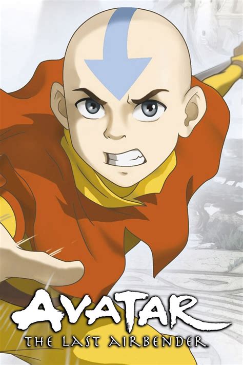 Top 99 Avatar Anime Review được Xem Và Download Nhiều Nhất Wikipedia