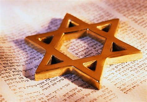 Judaismo Noticias De Israel