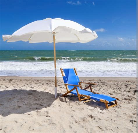 Pin By Susan Horton On Relaxing At A Beach Beach Umbrella Umbrella