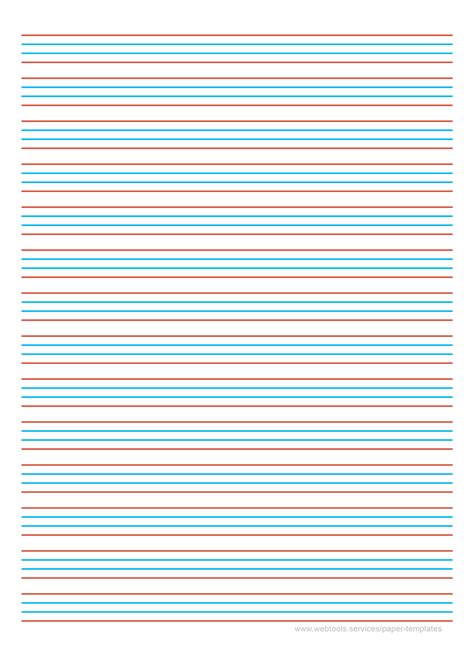 Black Polka Dots Lined Chart Lined Paper Printable Lined Paper Lined