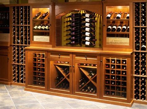 We did not find results for: Custom Wine Cabinets | Wine Cellar Cabinet | Wine Cabinet ...