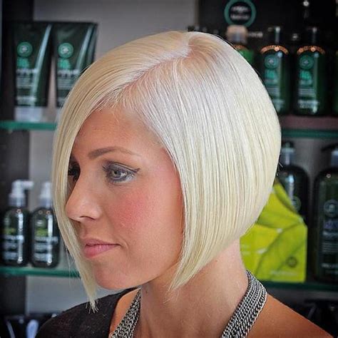 22 Amazing Bob Hairstyles For Women Medium And Short Hair Styles Weekly