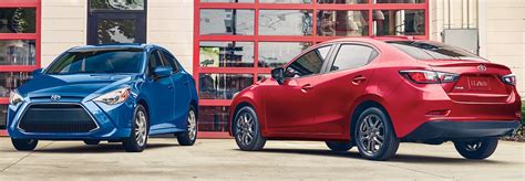 Maybe you would like to learn more about one of these? 2019 Toyota Yaris in Hammond, LA, Serving Madisonville ...