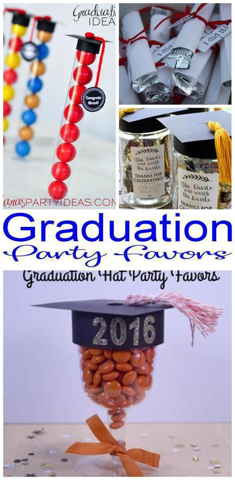 25 Of The Best Ideas For Middle School Graduation T Ideas Girls